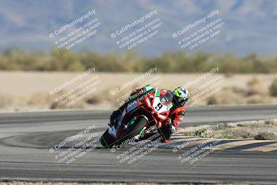 media/Dec-06-2025-CVMA (Sat) [[4a896cc04c]]/Race 8- Formula 40 MW and LW/